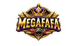 LOGO baccarat online terpercaya